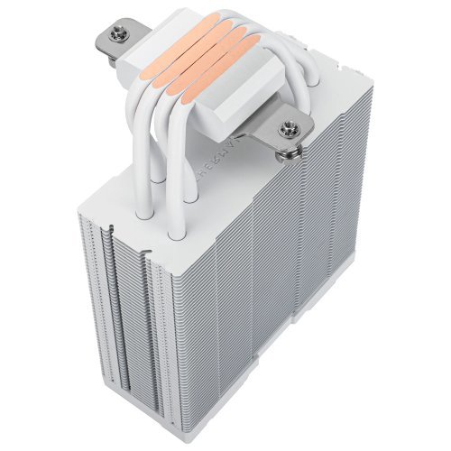 Охлаждане за компютри > Thermalright ASSASSIN-SPIRIT-120-VISION-WH (снимка 7)