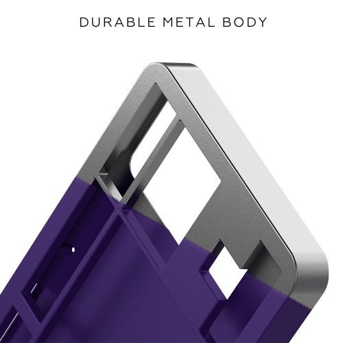 Клавиатури > Dark Project DPKB_CELESTIAL_87_ANSI (снимка 7)