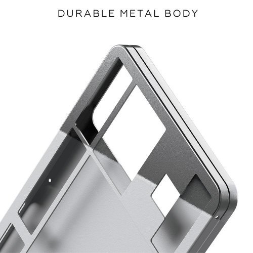 Клавиатури > Dark Project DPKB_DAYLIGHT_87_ANSI (снимка 7)