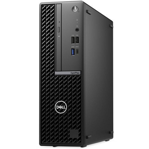 Настолен компютър Dell DELL-PC-7020SFF-14500W (снимка 1)