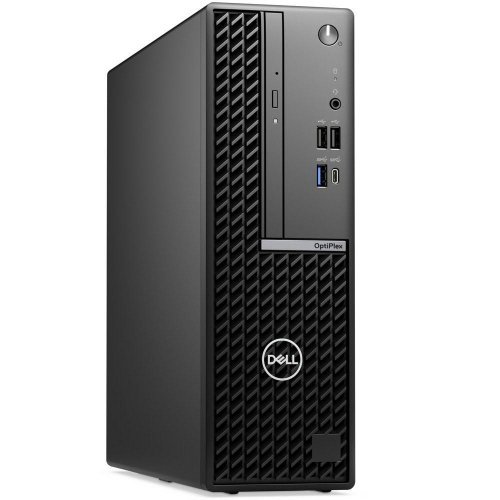 Настолен компютър Dell DELL-PC-7020SFF-14500W (снимка 2)