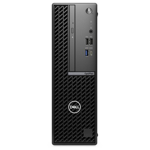 Настолен компютър Dell DELL-PC-7020SFF-14500W (снимка 3)