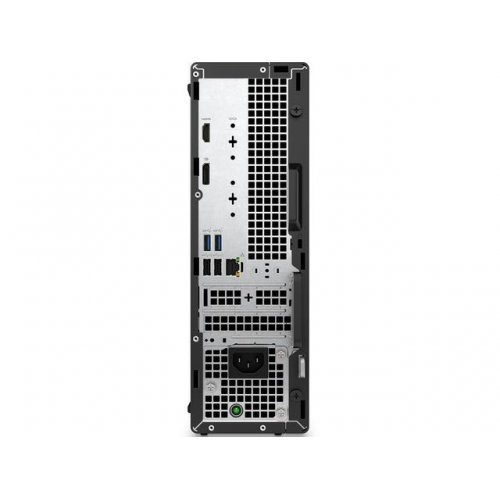Настолен компютър Dell DELL-PC-7020SFF-14500W (снимка 4)