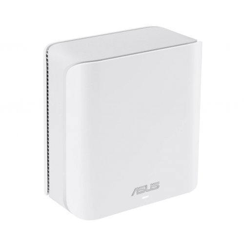 Безжичен рутер Asus 90IG0960-MO3C40 (снимка 3)