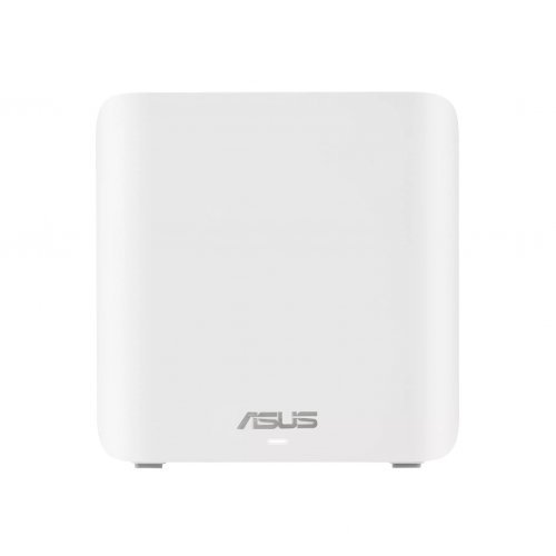 Безжичен рутер Asus 90IG0960-MO3C40 (снимка 4)