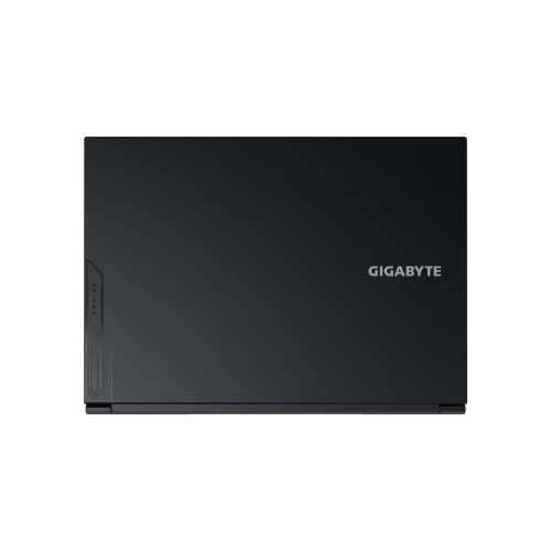 Лаптоп Gigabyte G6 MF-H2EE854KD (снимка 7)