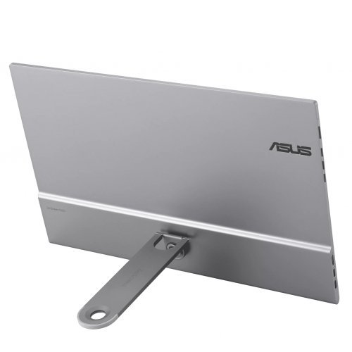 Монитор Asus 90LM07SV-B02170 (снимка 5)