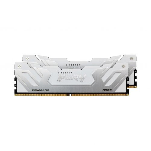 RAM памет Kingston KF584CU40RWK2-48 (снимка 1)