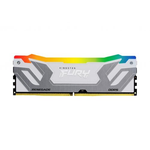 RAM памет Kingston KF584CU40RWA-24 (снимка 1)