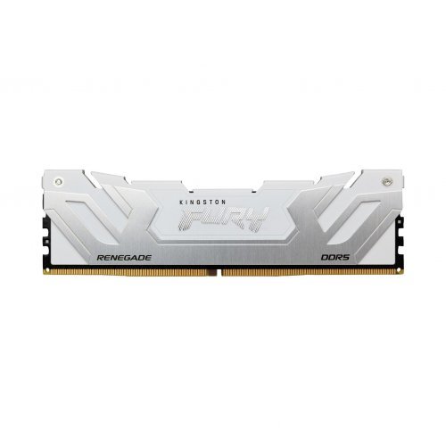 RAM памет Kingston KF584CU40RW-24 (снимка 1)