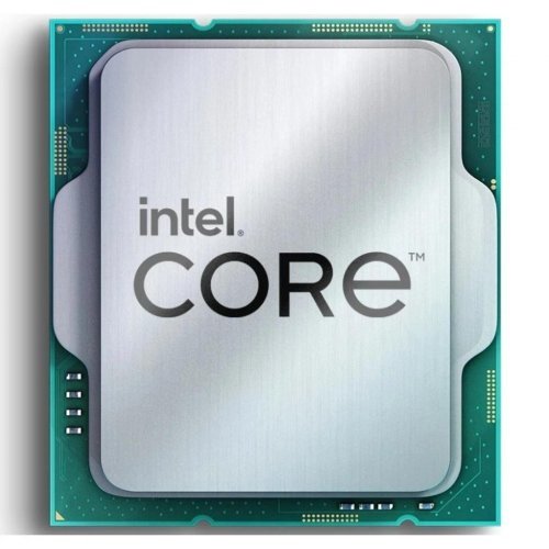 Процесор Intel CM8071505092206 (снимка 1)