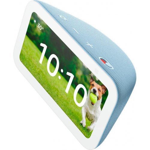 Преносими тонколони > Amazon B09B2R276Z (снимка 2)