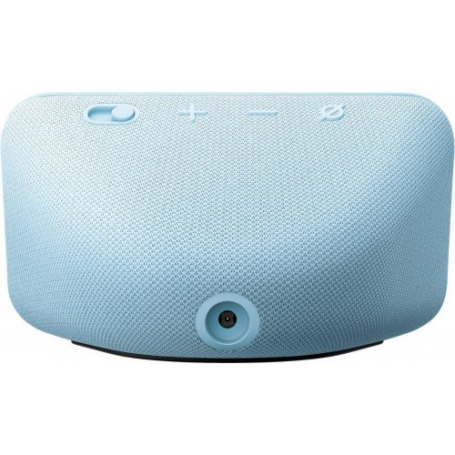 Преносими тонколони > Amazon B09B2R276Z (снимка 3)