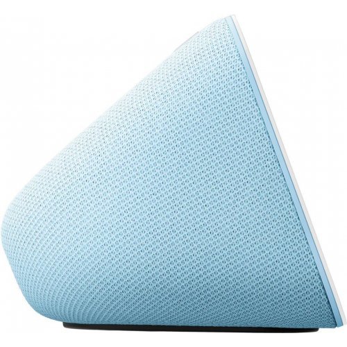 Преносими тонколони > Amazon B09B2R276Z (снимка 4)