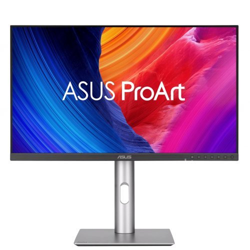 Монитор Asus 90LM0AL0-B01K70 (снимка 1)
