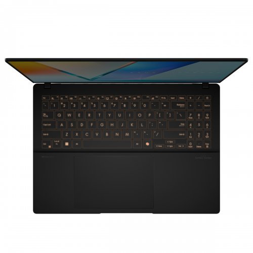 Лаптоп Asus M5606WA-MX016W 90NB14B2-M00640 (снимка 3)