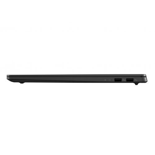 Лаптоп Asus M5606WA-MX016W 90NB14B2-M00640 (снимка 6)