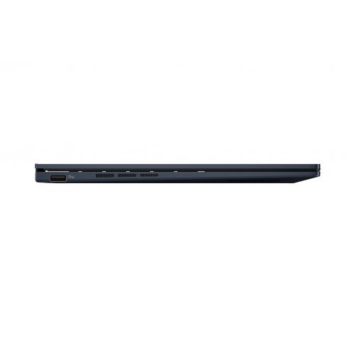 Лаптоп Asus UX3405CA-QL077W 90NB14W3-M00MM0 (снимка 4)