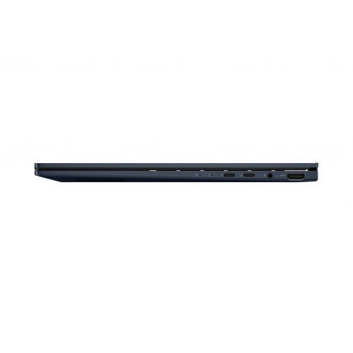 Лаптоп Asus UX3405CA-QL077W 90NB14W3-M00MM0 (снимка 5)