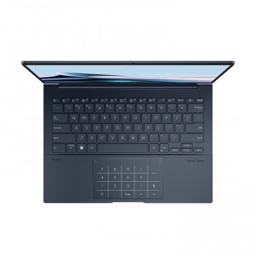 Лаптоп Asus UX3405CA-QL077W 90NB14W3-M00MM0 (снимка 6)