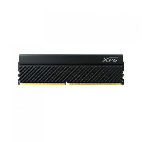 RAM памет Adata AX4U320016G16A-CBKD45 (снимка 1)