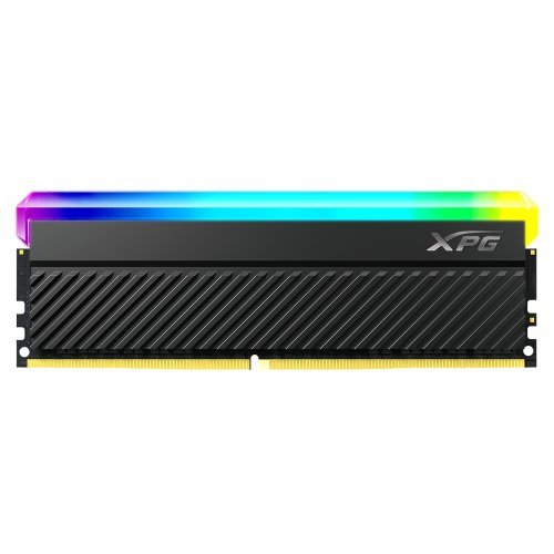 RAM памет Adata AX4U360016G18I-CBKD45G (снимка 1)