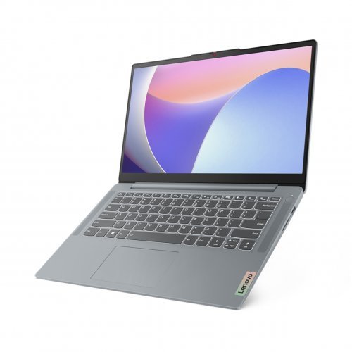 Лаптоп Lenovo IP3 SLIM 14IRH8  83EL005FBM (снимка 2)