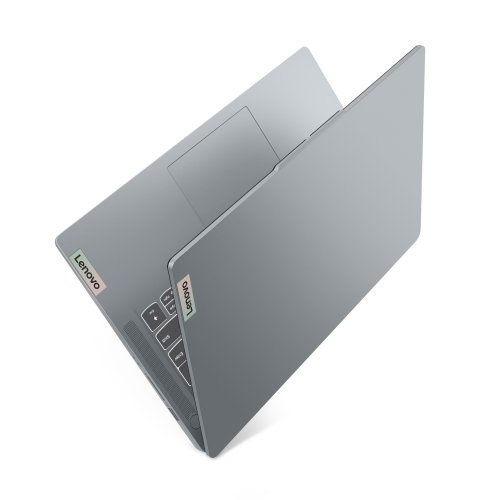 Лаптоп Lenovo IP3 SLIM 14IRH8  83EL005FBM (снимка 3)