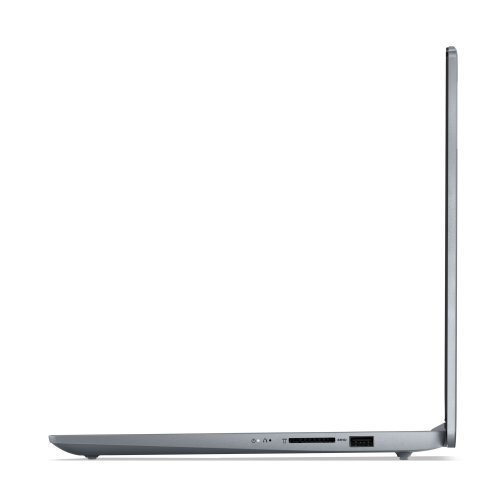 Лаптоп Lenovo IP3 SLIM 14IRH8  83EL005FBM (снимка 5)