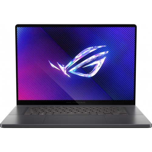 Лаптоп Asus GU605MI-QR153W 90NR0IS1-M007E0 (снимка 1)