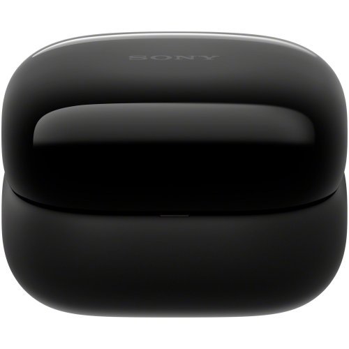 Слушалки Sony WFLS910NB.CE7 (снимка 3)
