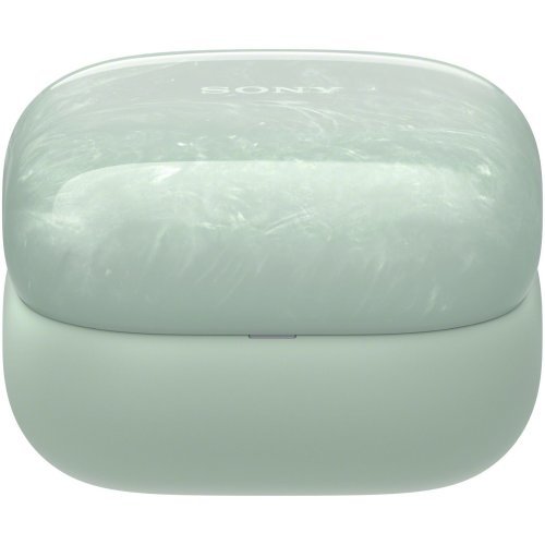 Слушалки Sony WFLS910NG.CE7 (снимка 3)