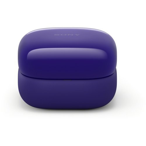 Слушалки Sony WFLS910NV.CE7 (снимка 3)