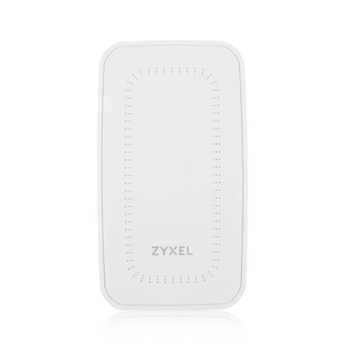 Access Point Zyxel WAX300H-EU0101F (снимка 1)