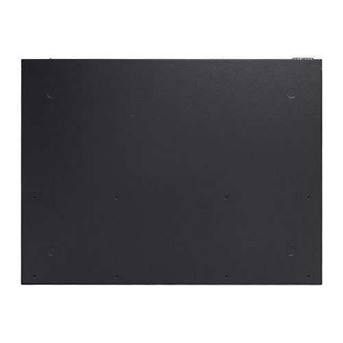 Суич TP-Link SG3428XMPP (снимка 4)