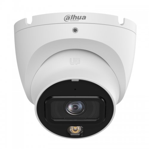 IP камера Dahua IPC-HDW1639T-A-IL-0280B-S6 (снимка 4)