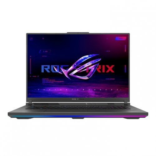 Лаптоп Asus G814JIR-N6002 90NR00ID6-M00470 (снимка 1)