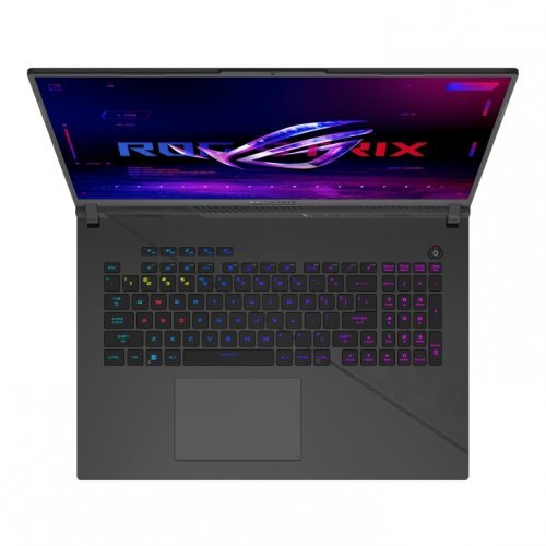 Лаптоп Asus G814JIR-N6002 90NR00ID6-M00470 (снимка 3)