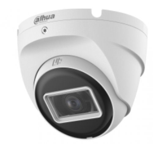 IP камера Dahua HAC-T2A21-U HAC-T2A21-U-0280B (снимка 2)