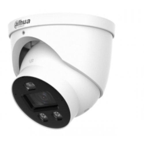 IP камера Dahua IPC-HDW3649H-AS-PV-0280B-PRO (снимка 2)