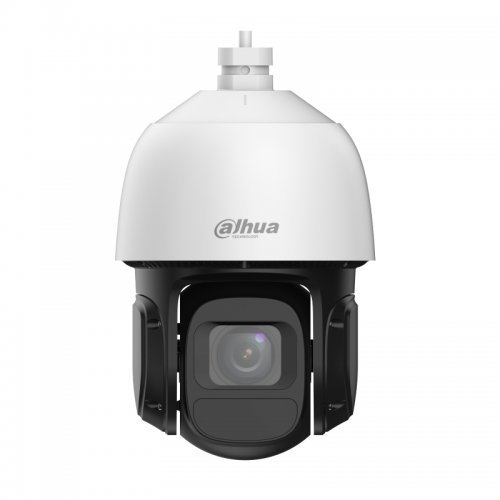 IP камера Dahua SD3D216NB-GNY (снимка 2)