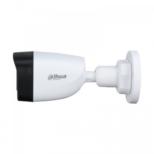 Аналогова камера Dahua HAC-HFW1200C-0280B-S6 (снимка 2)
