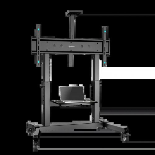 Стойка OnKron TS1991-B (снимка 2)
