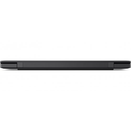 Лаптоп Lenovo 21LS002BBM (снимка 12)