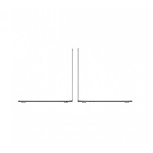 Лаптоп Apple MC9D4ZE/A (снимка 3)