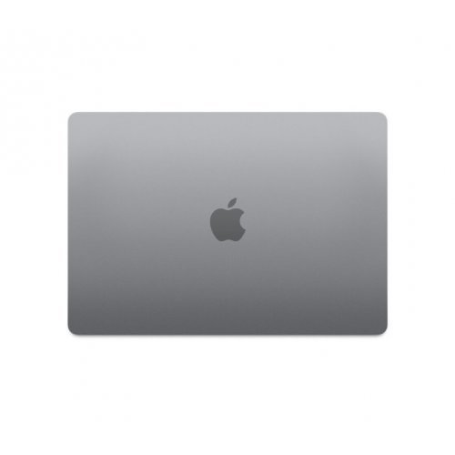 Лаптоп Apple MC9D4ZE/A (снимка 5)