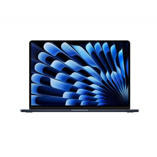 Лаптоп Apple MC9L4ZE/A (снимка 1)