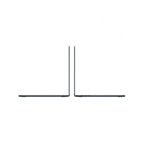 Лаптоп Apple MC9L4ZE/A (снимка 3)