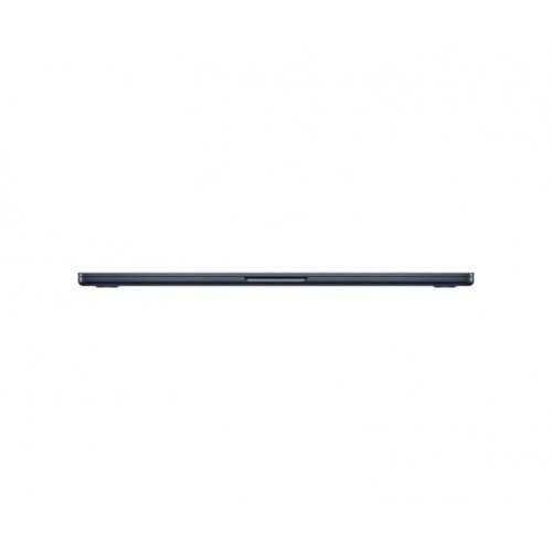 Лаптоп Apple MC9L4ZE/A (снимка 4)