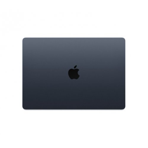 Лаптоп Apple MC9L4ZE/A (снимка 5)